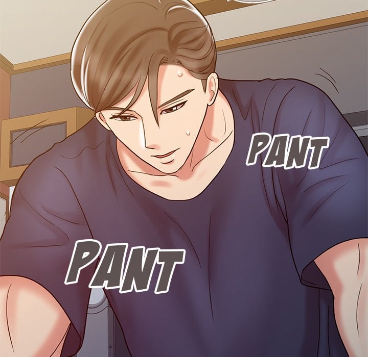 The Hand of Legend - Chapter 17 121