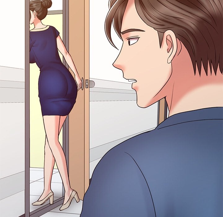 The Hand of Legend - Chapter 17 10