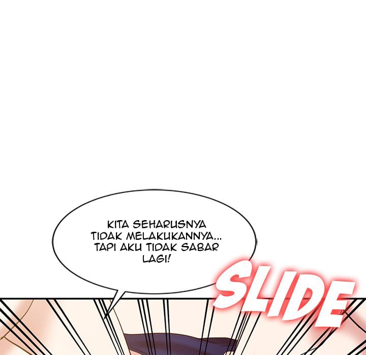 The Hand of Legend - Chapter 17 108