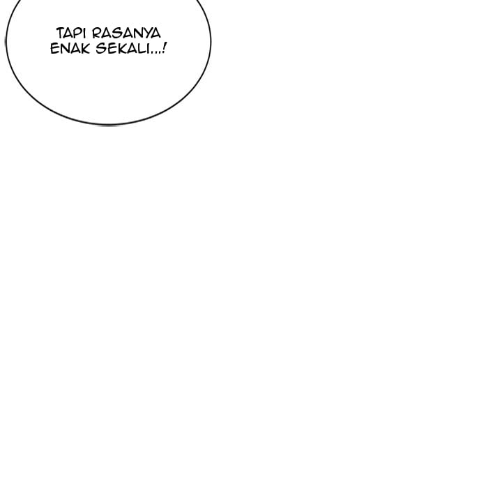 The Hand of Legend - Chapter 17 103