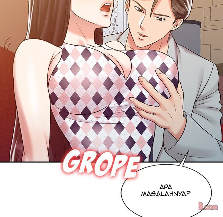 The Hand of Legend - Chapter 17 100