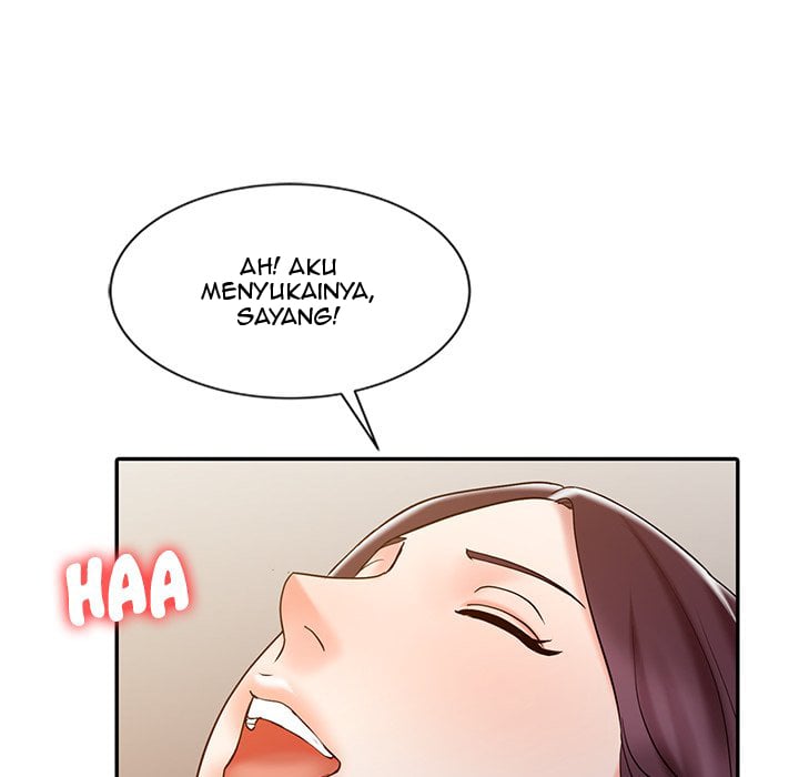 The Hand of Legend - Chapter 17 106