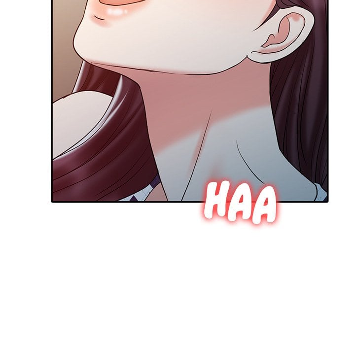 The Hand of Legend - Chapter 17 107