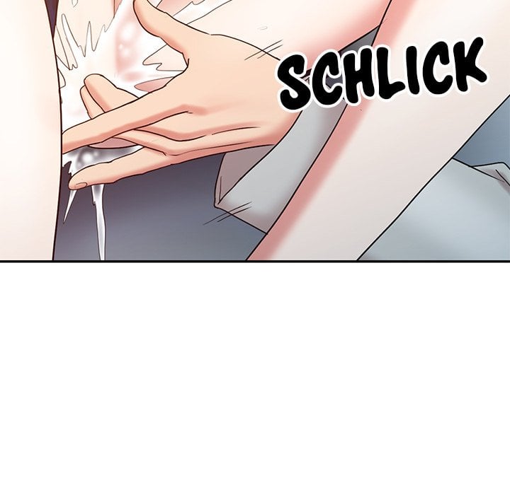 The Hand of Legend - Chapter 17 105