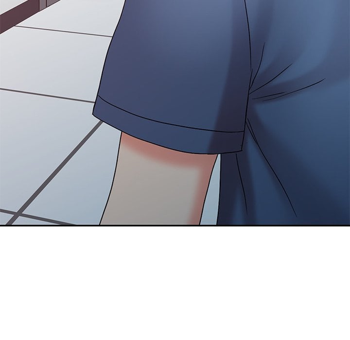 The Hand of Legend - Chapter 17 11