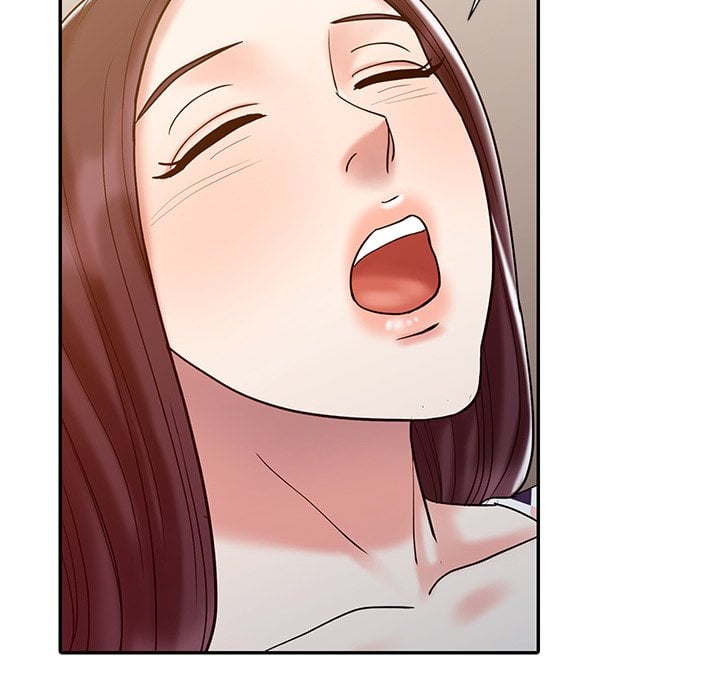 The Hand of Legend - Chapter 17 119