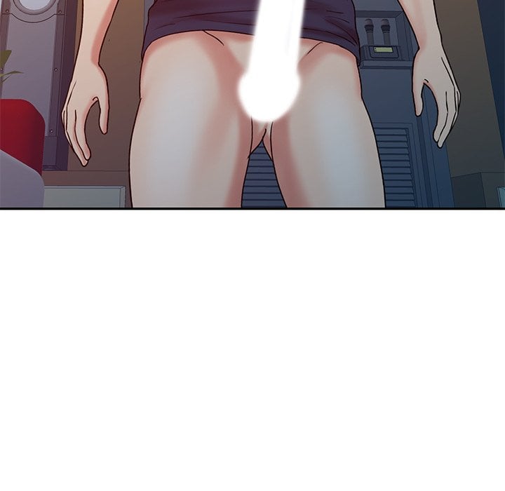 The Hand of Legend - Chapter 17 114