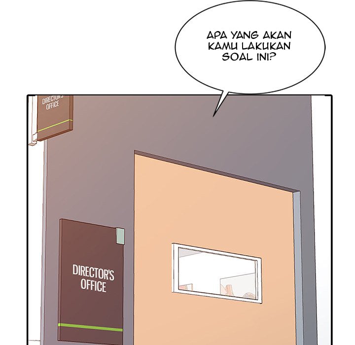 The Hand of Legend - Chapter 17 17