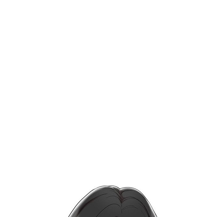 The Hand of Legend - Chapter 17 14