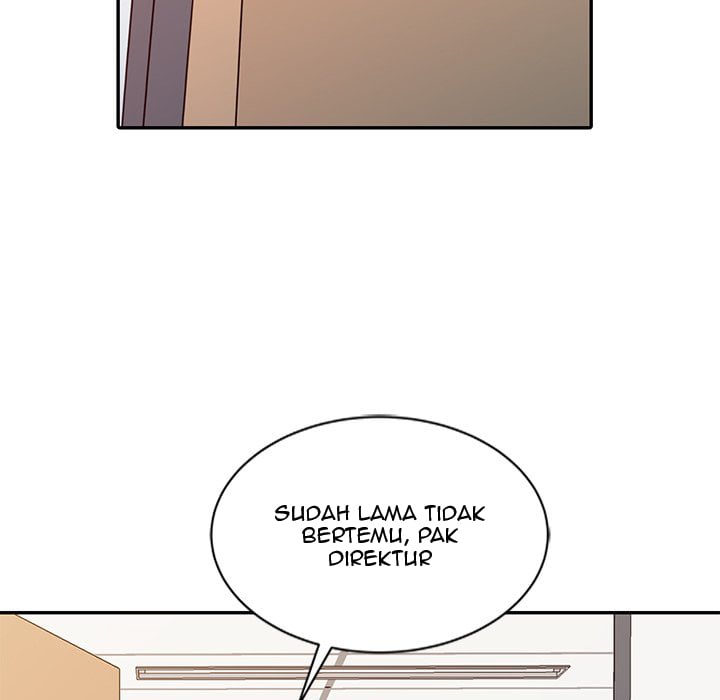 The Hand of Legend - Chapter 17 6