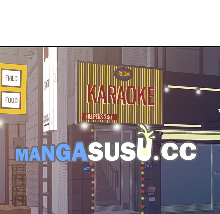 The Hand of Legend - Chapter 17 69