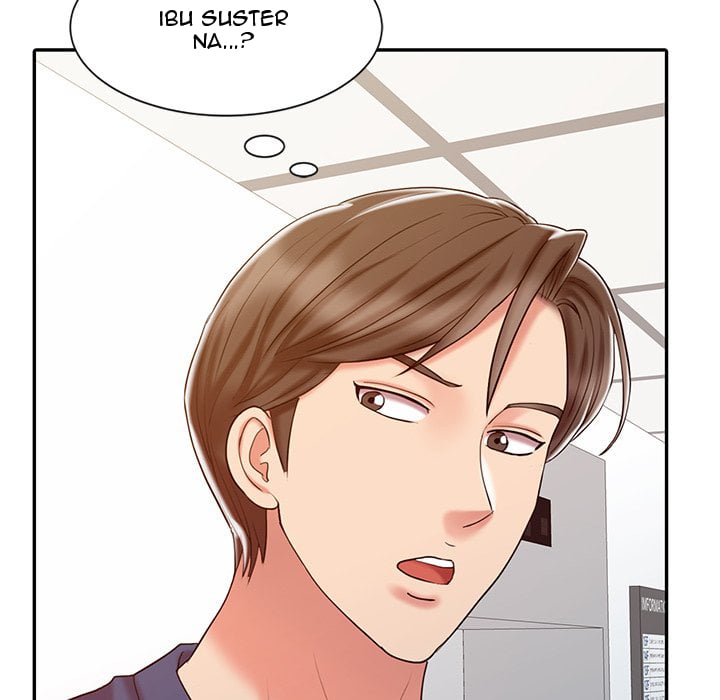 The Hand of Legend - Chapter 17 63