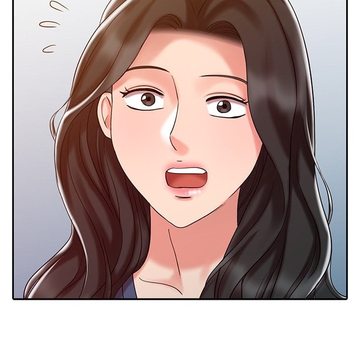 The Hand of Legend - Chapter 17 61