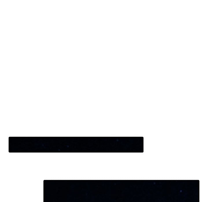 The Hand of Legend - Chapter 17 66