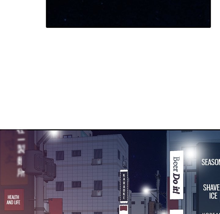 The Hand of Legend - Chapter 17 67