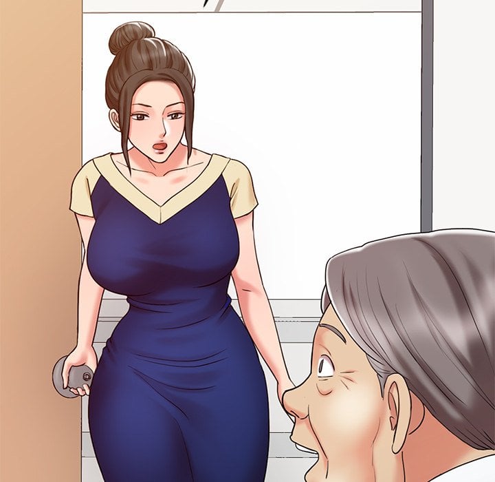 The Hand of Legend - Chapter 17 7