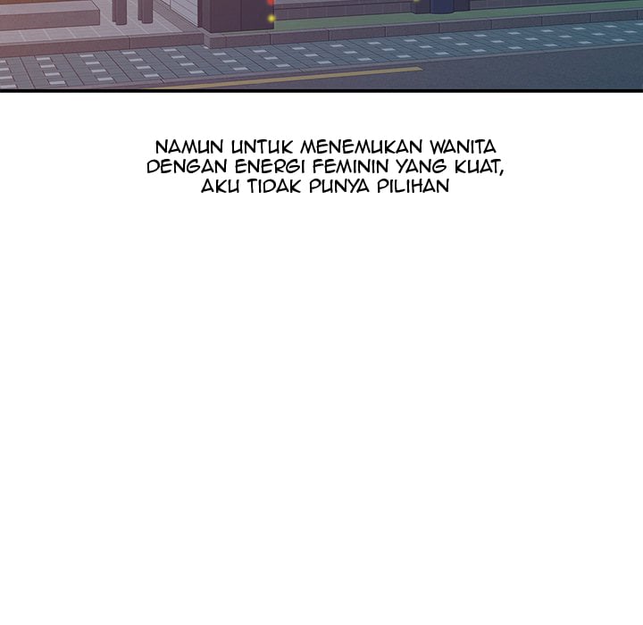 The Hand of Legend - Chapter 17 70