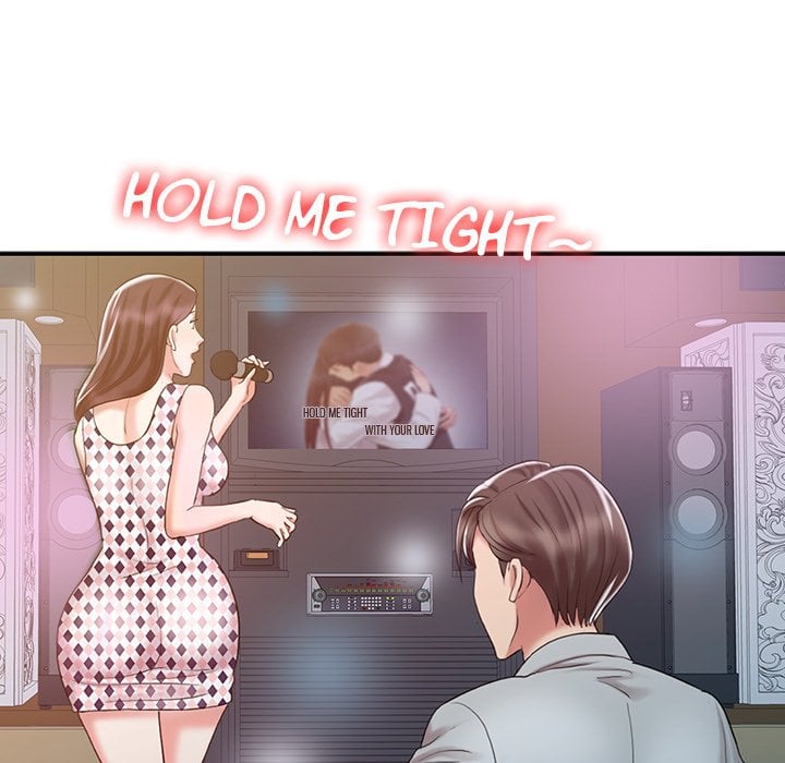 The Hand of Legend - Chapter 17 71