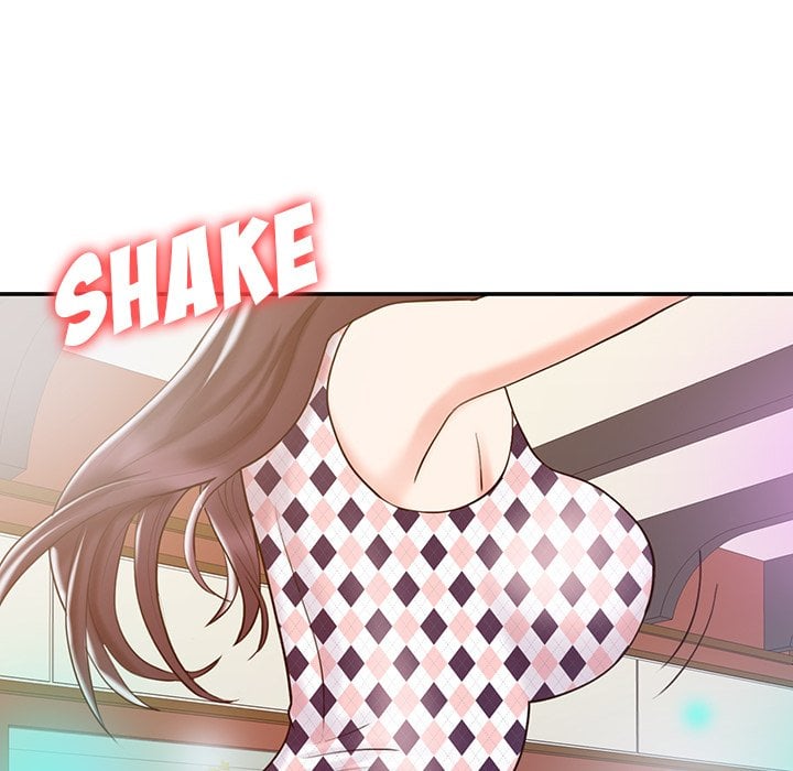 The Hand of Legend - Chapter 17 75