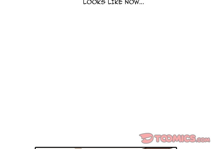 The Hand of Legend - Chapter 17 4