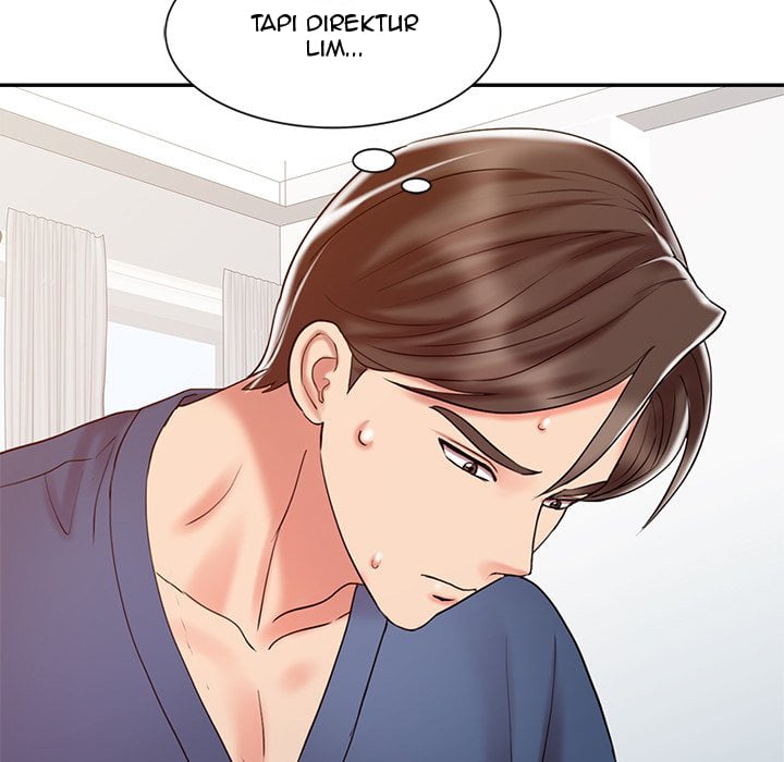 The Hand of Legend - Chapter 17 43