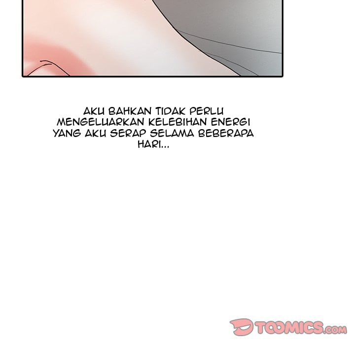 The Hand of Legend - Chapter 17 40