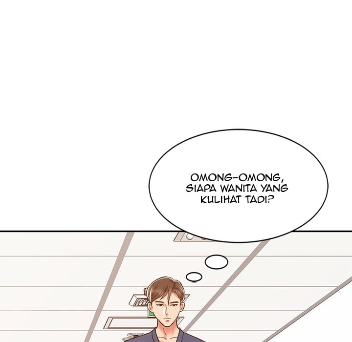 The Hand of Legend - Chapter 17 46