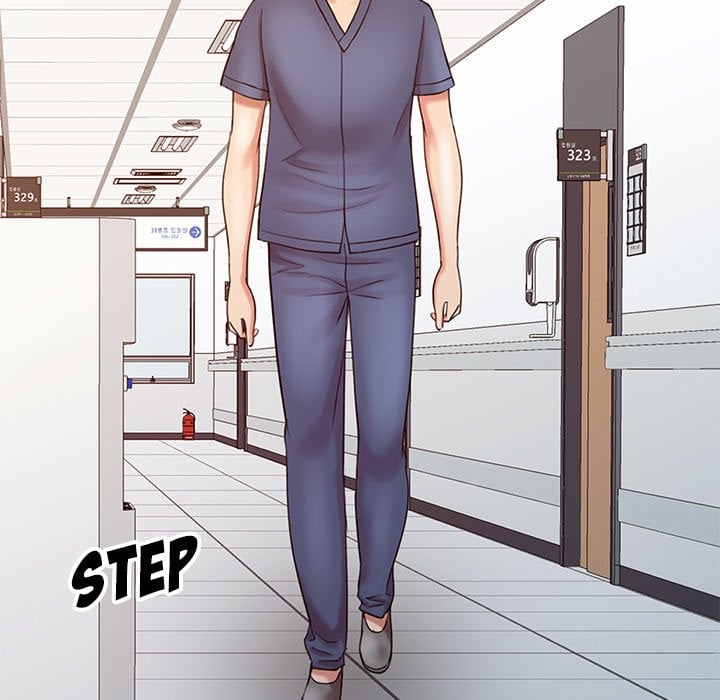 The Hand of Legend - Chapter 17 47