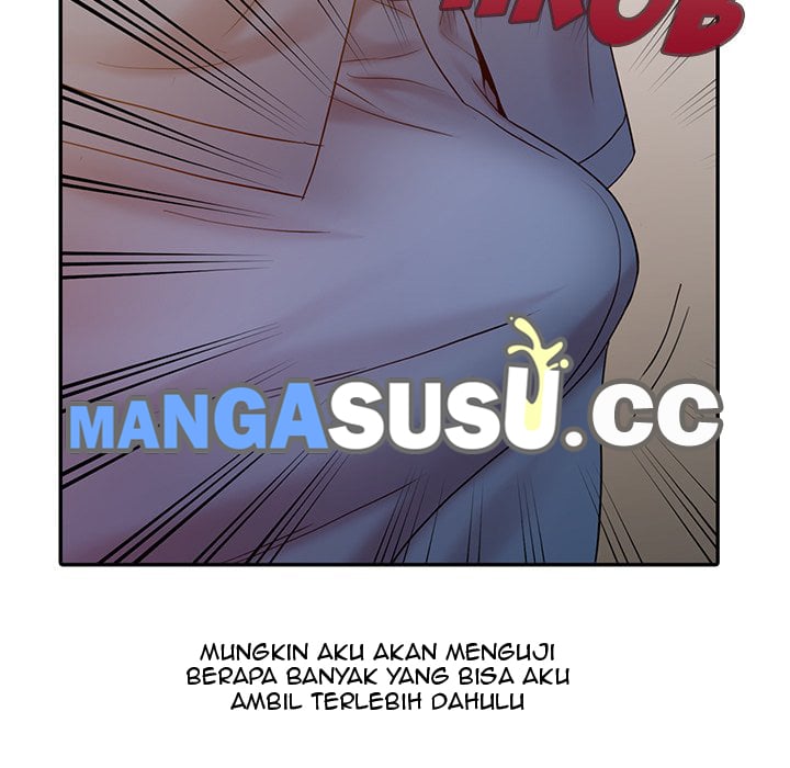 The Hand of Legend - Chapter 17 45