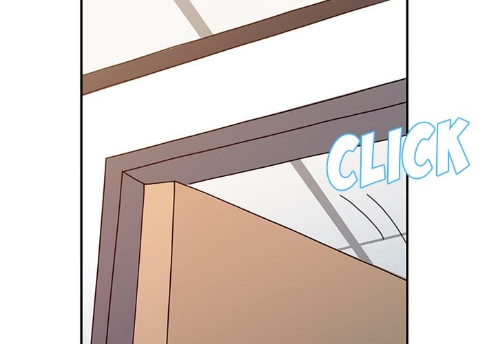 The Hand of Legend - Chapter 17 5