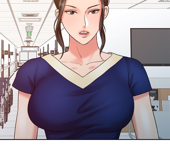 The Hand of Legend - Chapter 17 59