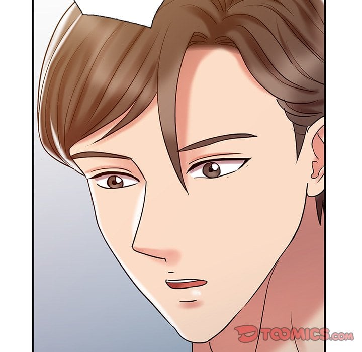 The Hand of Legend - Chapter 17 52