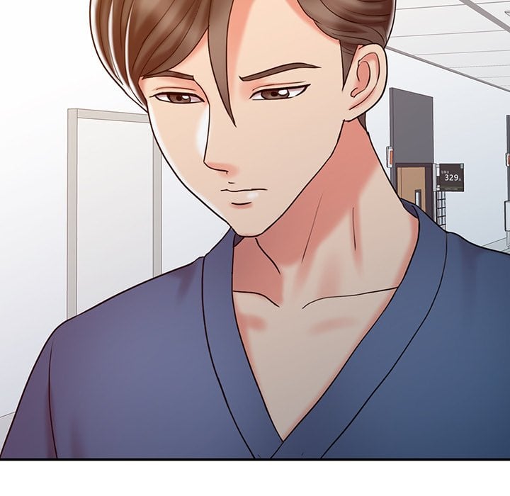 The Hand of Legend - Chapter 17 50