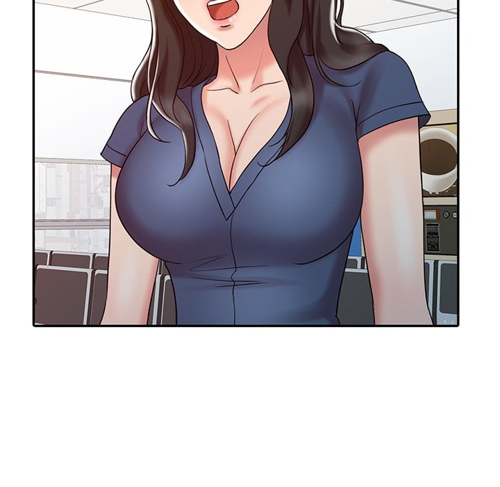 The Hand of Legend - Chapter 17 57