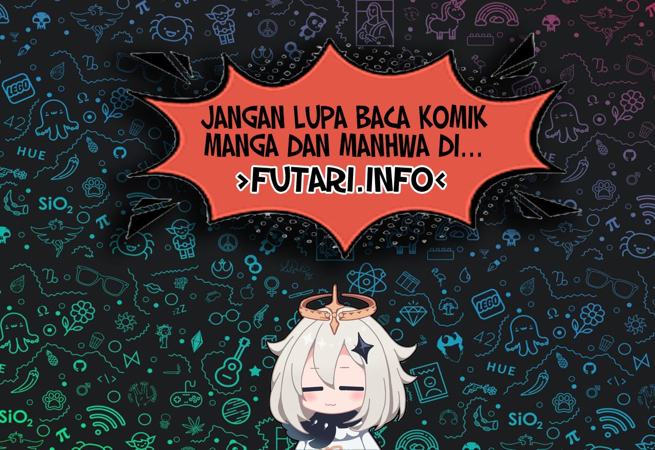 The Pleasure Shop - Chapter 49 12