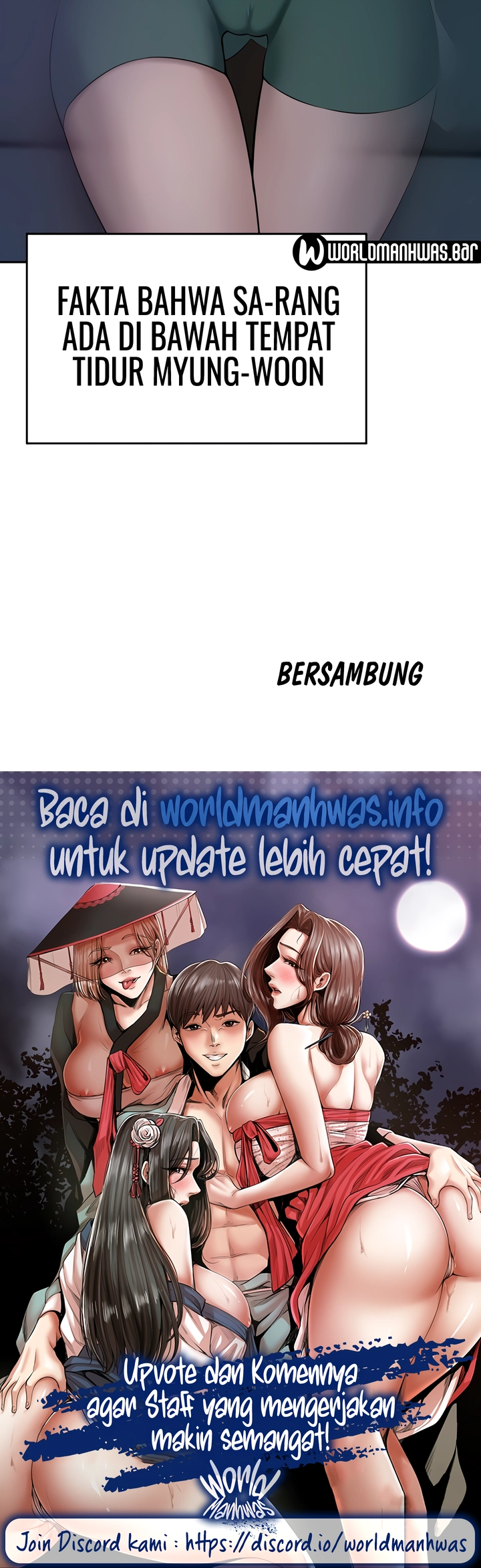 The Wealthy Girl - Chapter 38 29