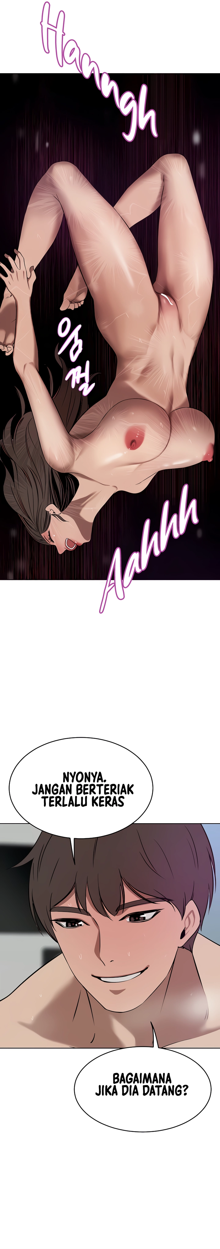 The Wealthy Girl - Chapter 38 14