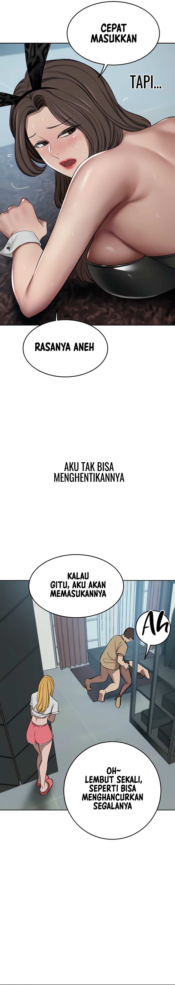 The Wealthy Girl - Chapter 46 9 The Wealthy Girl - Chapter 46 9