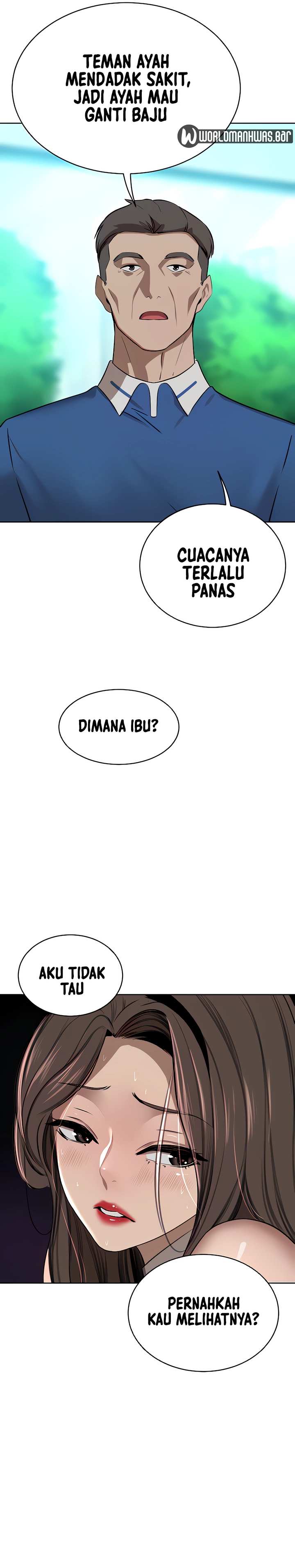 The Wealthy Girl - Chapter 46 2 The Wealthy Girl - Chapter 46 2