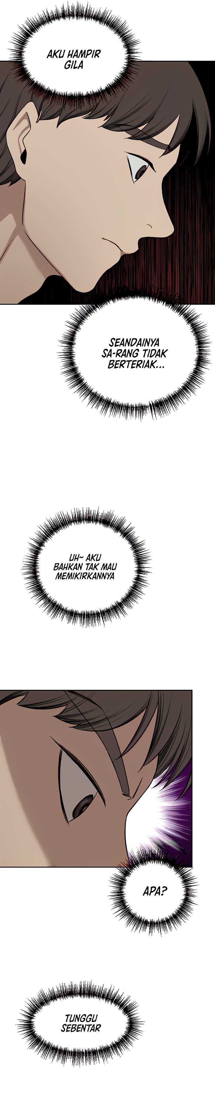 The Wealthy Girl - Chapter 46 29 The Wealthy Girl - Chapter 46 29