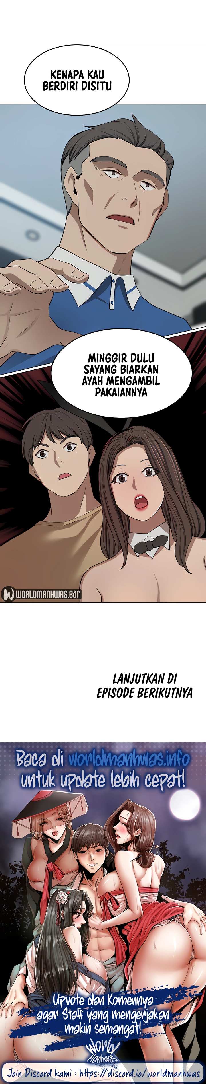 The Wealthy Girl - Chapter 46 32 The Wealthy Girl - Chapter 46 32