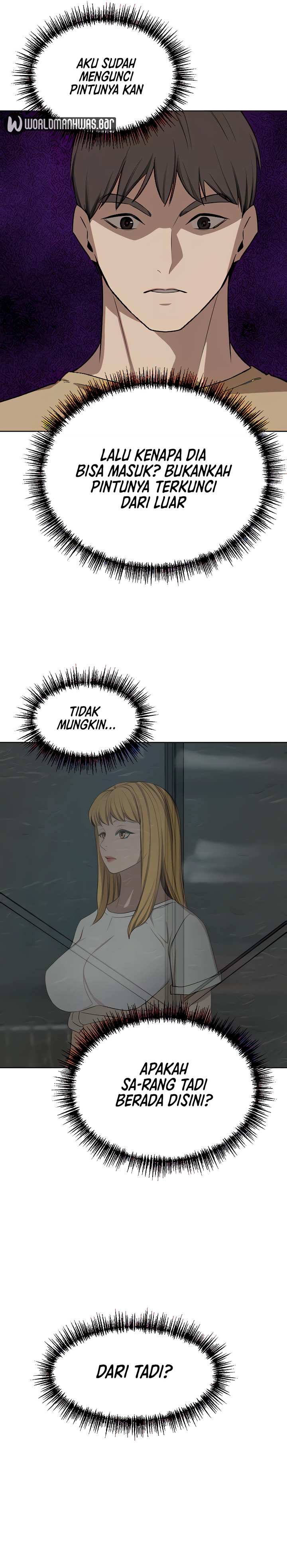 The Wealthy Girl - Chapter 46 30 The Wealthy Girl - Chapter 46 30