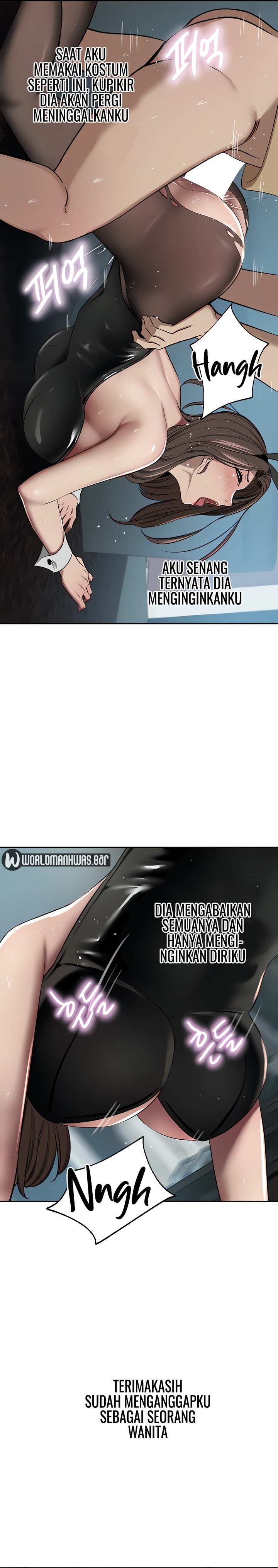 The Wealthy Girl - Chapter 46 12 The Wealthy Girl - Chapter 46 12