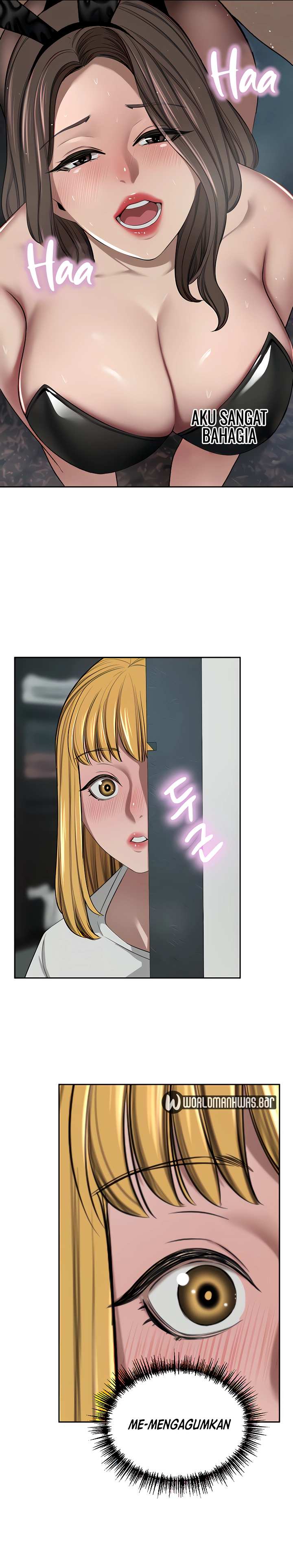 The Wealthy Girl - Chapter 46 13 The Wealthy Girl - Chapter 46 13