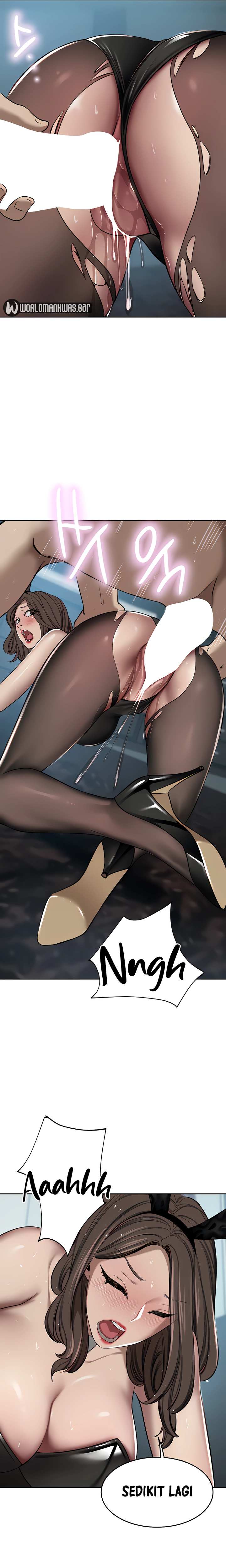 The Wealthy Girl - Chapter 46 10 The Wealthy Girl - Chapter 46 10