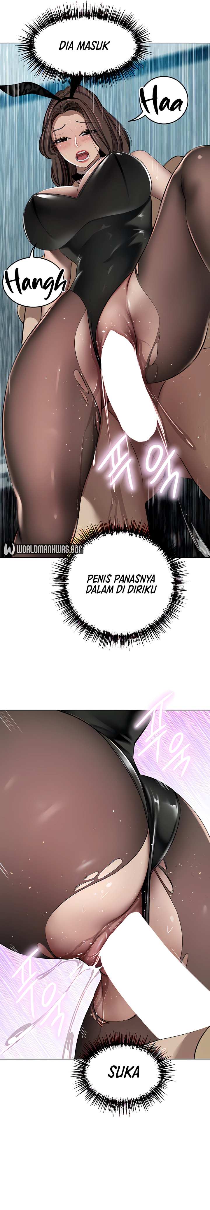 The Wealthy Girl - Chapter 46 4 The Wealthy Girl - Chapter 46 4