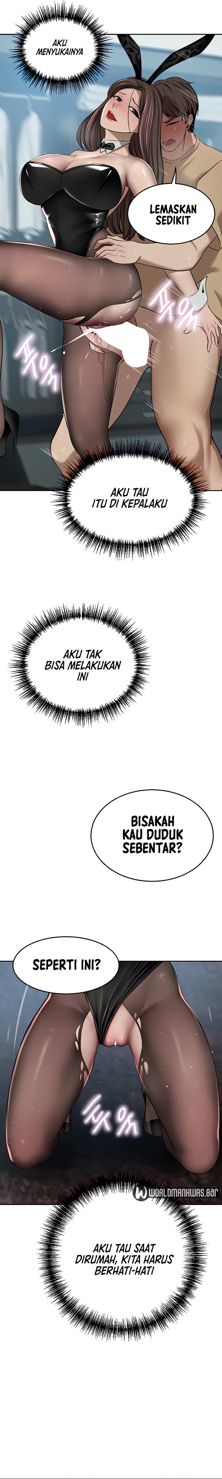 The Wealthy Girl - Chapter 46 5 The Wealthy Girl - Chapter 46 5