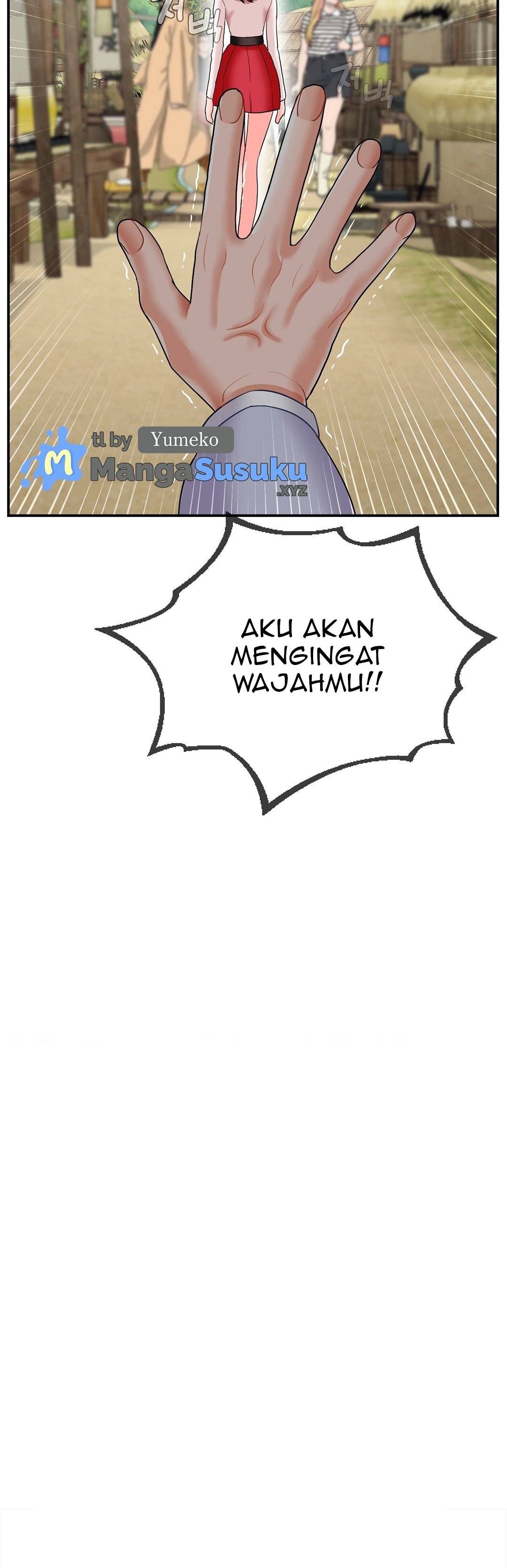 The 17th Son - Chapter 6 27