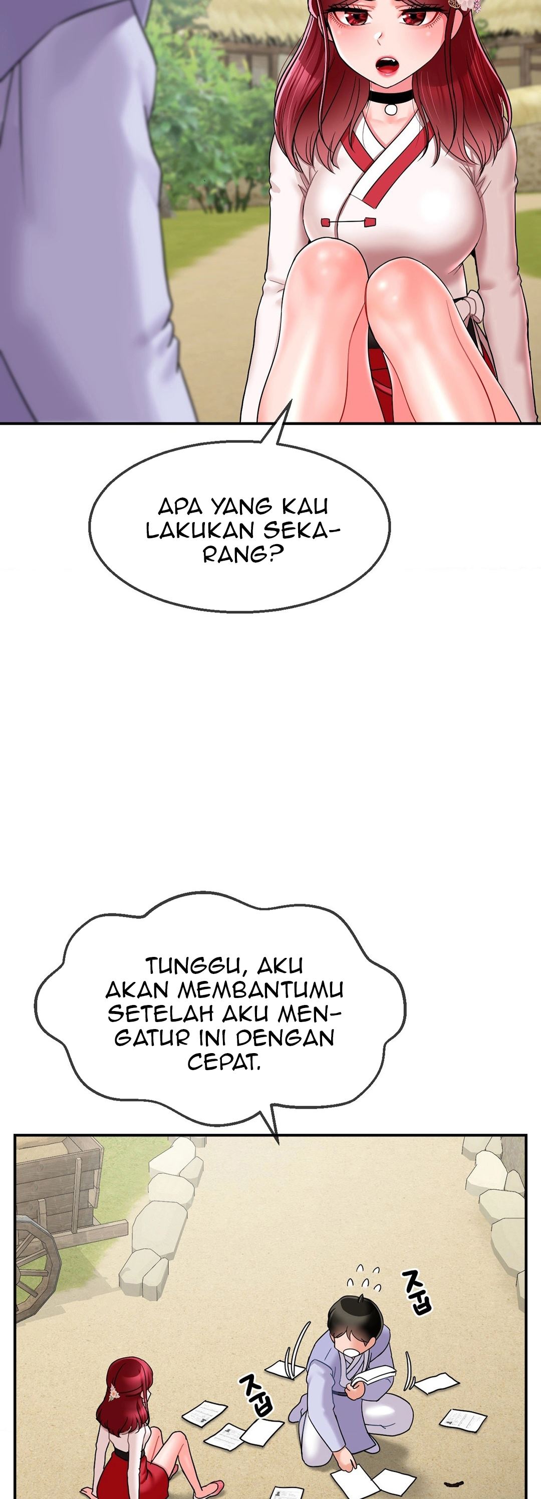 The 17th Son - Chapter 6 3