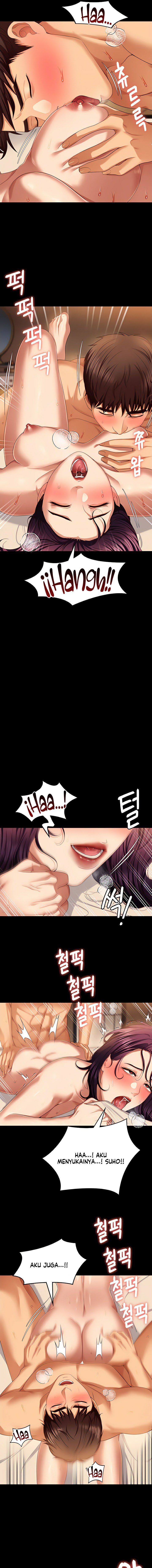 Today Dinner - Chapter 96 17